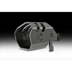Recover Tactical Metal Front Guard for P-IX / P-IX+ – view 2