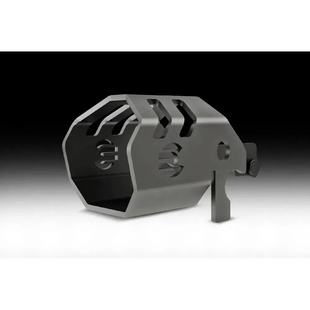 Recover Tactical Metal Front Guard for P-IX / P-IX+ – view 2