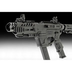 Recover Tactical Metal Front Guard for P-IX / P-IX+ – view 3
