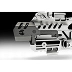 Recover Tactical Metal Front Guard for P-IX / P-IX+ – view 4