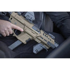 Recover Tactical Metal Front Guard for P-IX / P-IX+ – view 5