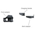 Recover Tactical S-PRO adapter set