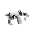 Recover Tactical SA43 Upgrade Kit for 20/20N – Glock 43, 43X, 48