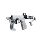 Recover Tactical SA43 Upgrade Kit for 20/20N – Glock 43, 43X, 48