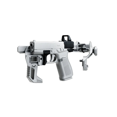 Recover Tactical SA43 Upgrade Kit for 20/20N – Glock 43, 43X, 48