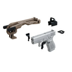 Recover Tactical SA43 Upgrade Kit for 20/20N – Glock 43, 43X, 48 – view 2