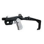 Recover Tactical SA43 Upgrade Kit for 20/20N – Glock 43, 43X, 48 – view 4