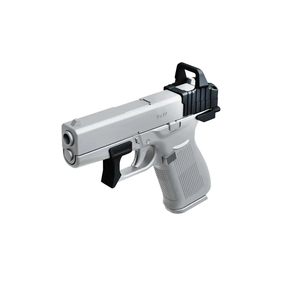 Recover Tactical SA43 Upgrade Kit for 20/20N – Glock 43, 43X, 48 – view 5
