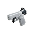 Recover Tactical SA43 Upgrade Kit for 20/20N – Glock 43, 43X, 48 – view 5
