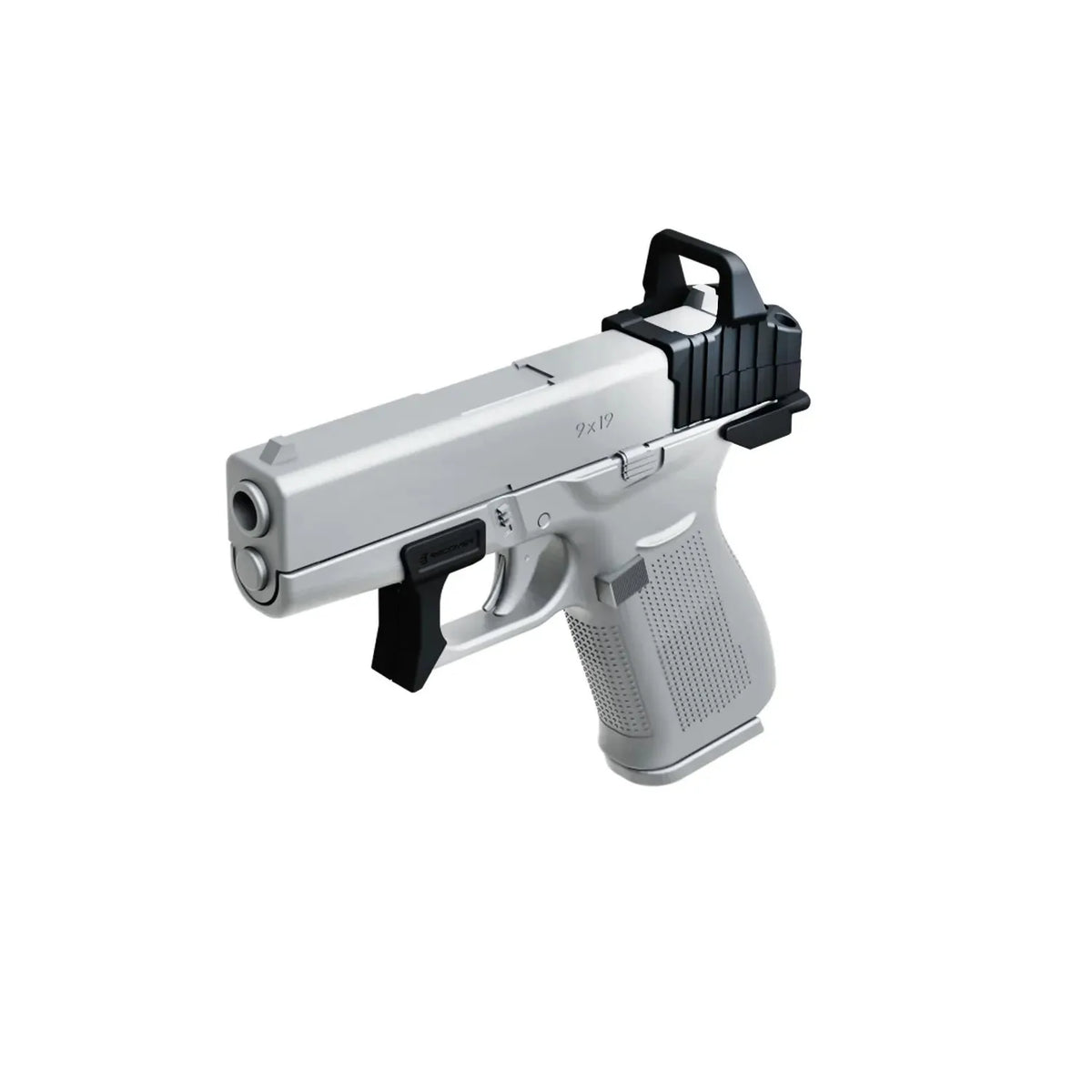 Recover Tactical SA43 Upgrade Kit for 20/20N – Glock 43, 43X, 48 – view 5