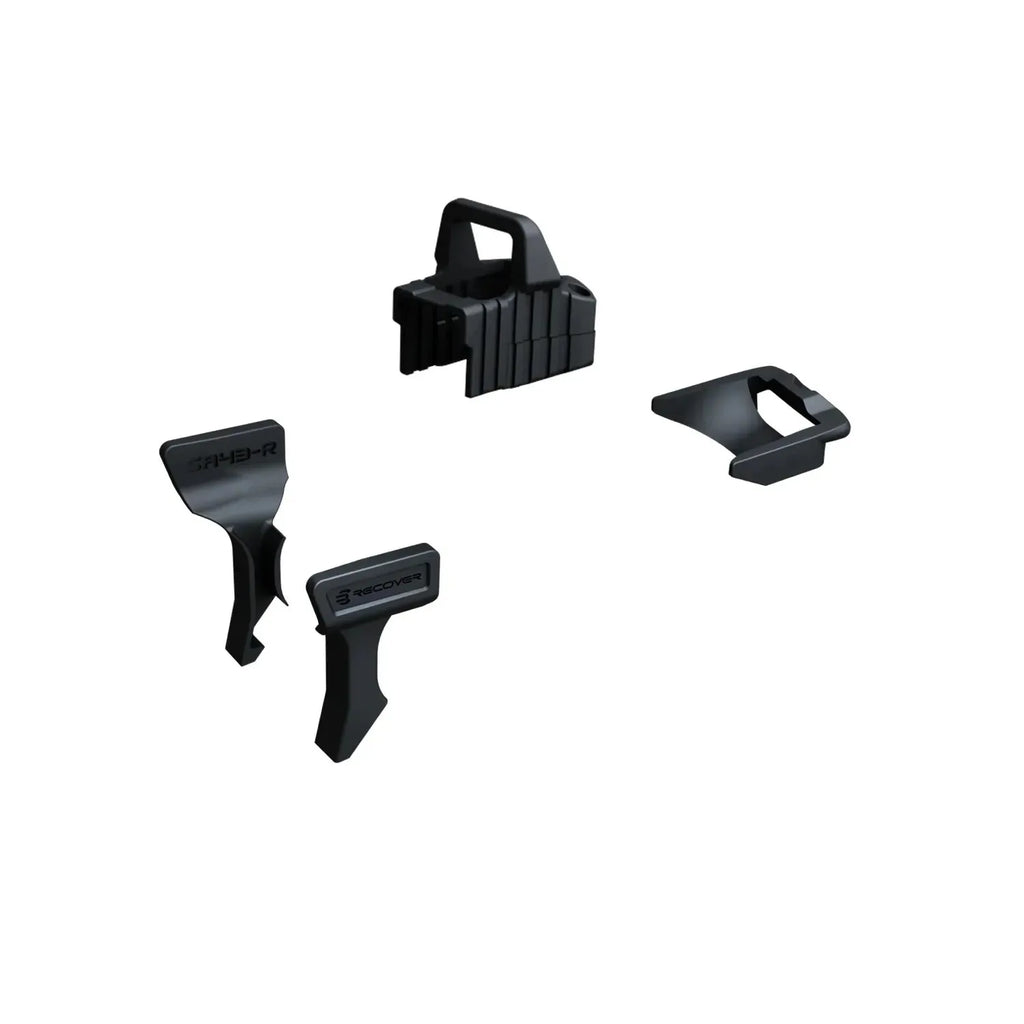 Recover Tactical SA43 Upgrade Kit for 20/20N – Glock 43, 43X, 48 – view 6