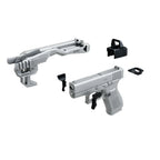 Recover Tactical SA43 Upgrade Kit for 20/20N – Glock 43, 43X, 48 – view 8