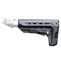 Recover Tactical SBX compact AR stock, black
