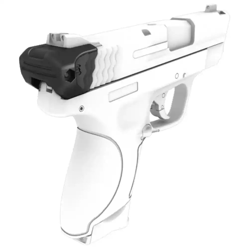 Recover Tactical SCH9 charging handle for S&W Shield