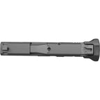 Recover Tactical SCH9 charging handle for S&W Shield, view 3