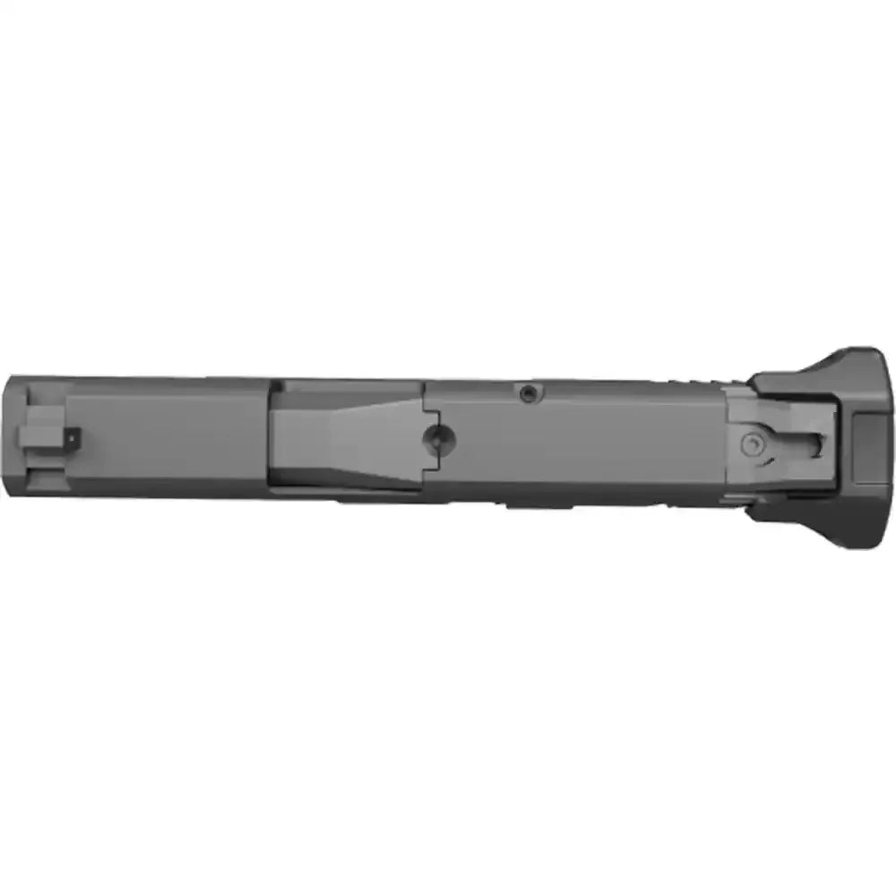 Recover Tactical SCH9 charging handle for S&W Shield, view 3