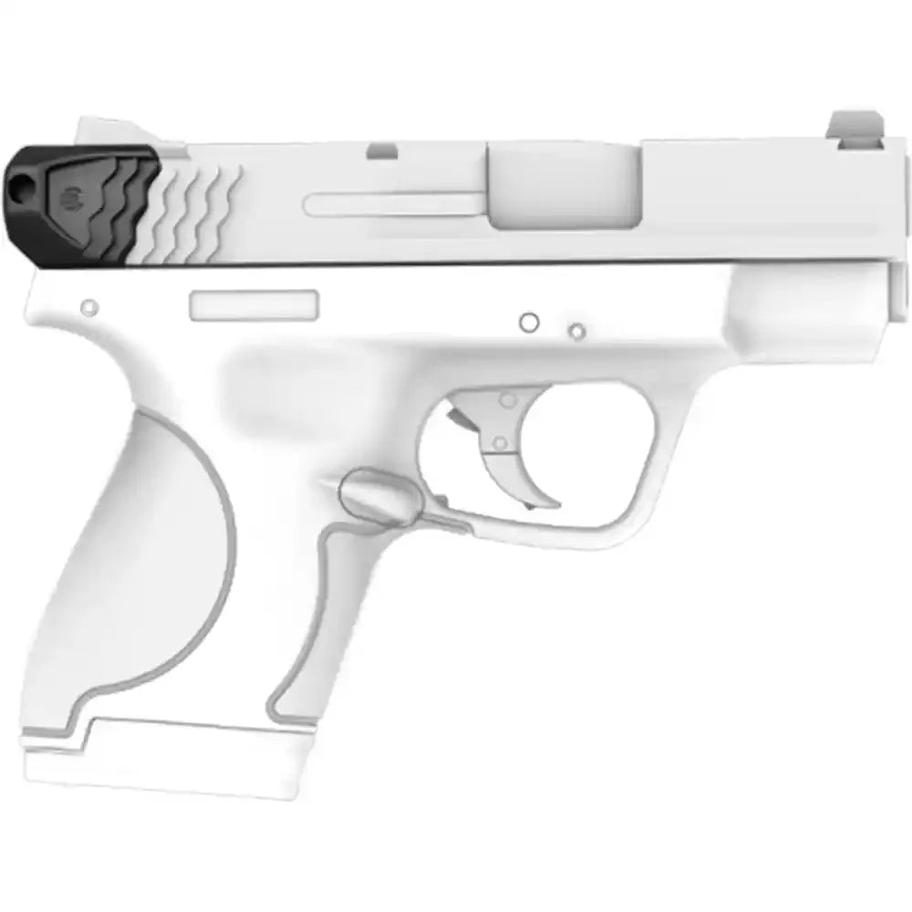 Recover Tactical SCH9 charging handle for S&W Shield, view 5