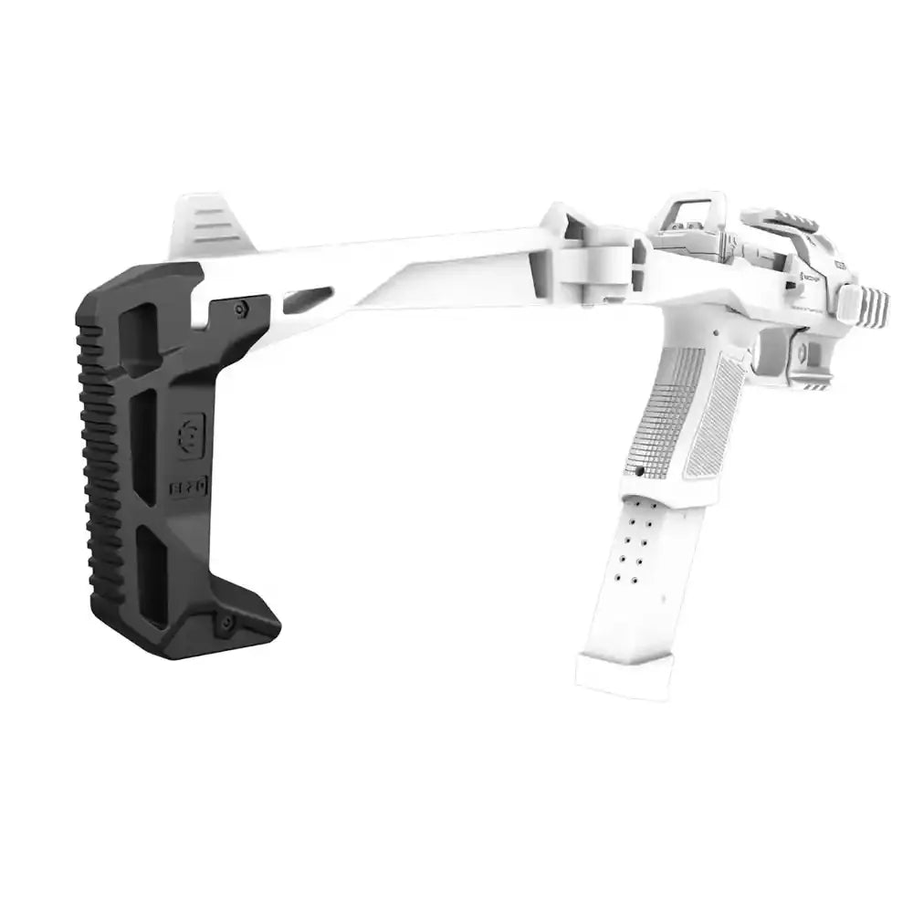 Recover Tactical Stabilizer Buttstock (BE20)