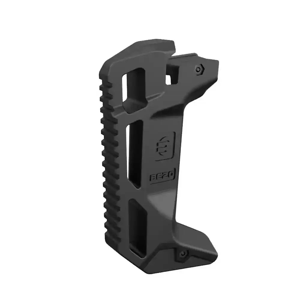Recover Tactical Stabilizer Buttstock (BE20) – view 2