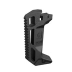 Recover Tactical Stabilizer Buttstock (BE20) – view 2