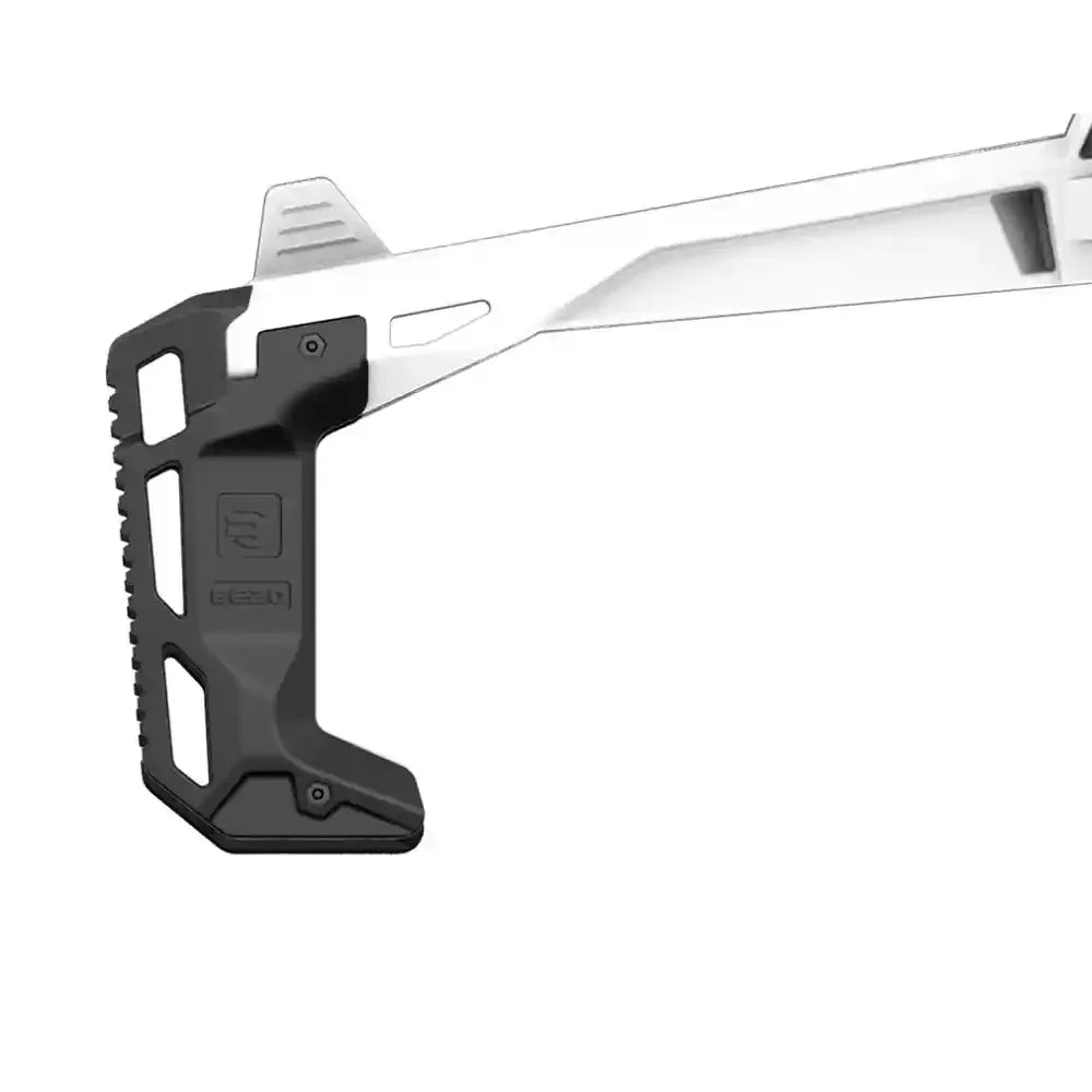 Recover Tactical Stabilizer Buttstock (BE20) – view 3