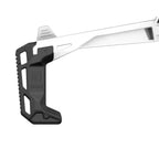 Recover Tactical Stabilizer Buttstock (BE20) – view 3
