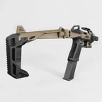 Recover Tactical Stabilizer Buttstock (Worldwide) – view 4