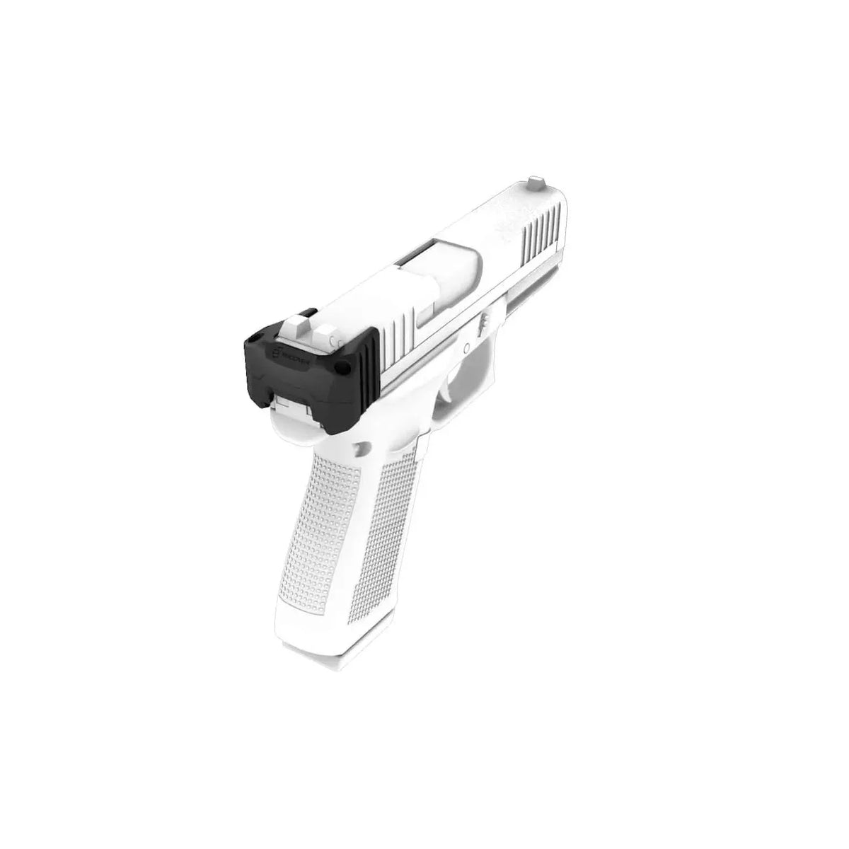 Recover UCH44 high-profile top