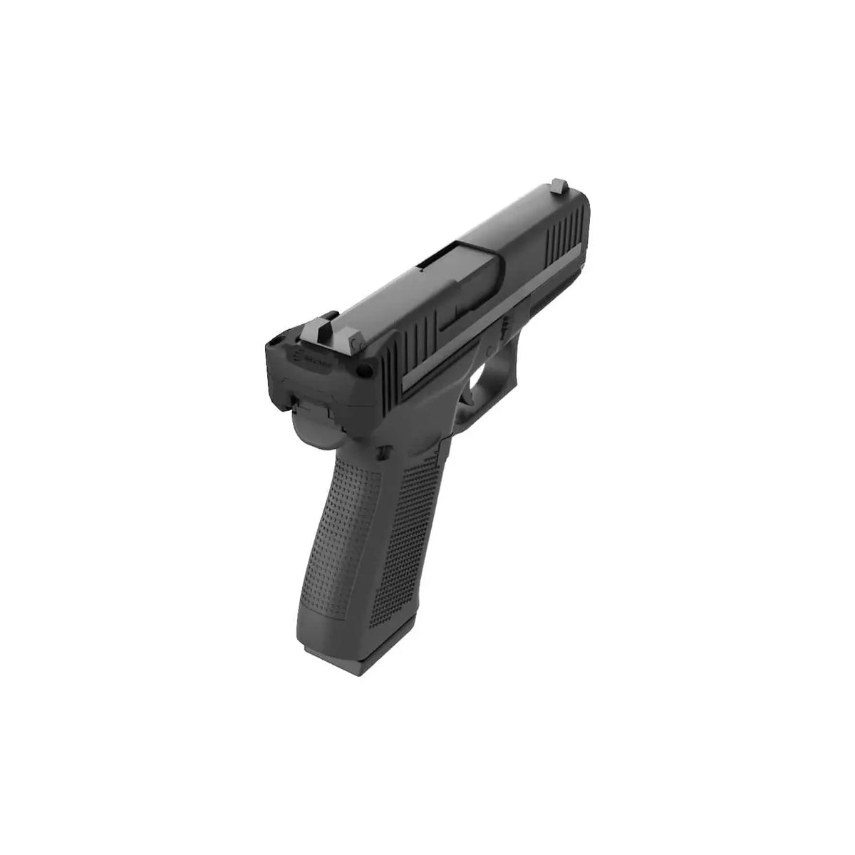 Recover UCH44 parts