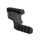 Recover Tactical UR20 Upper Rail for Stabilizer Kits – view 4