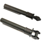 TDI AKMST buffer tube adapter for AKMS, view 3
