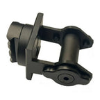 TDI AKMST buffer tube adapter for AKMS – view 5