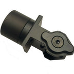 TDI AKMST buffer tube adapter for AKMS – view 6