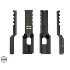TDI R-EX Picatinny rail extension