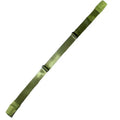 TDI SI-S IDF two-point sling