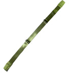 TDI SI-S IDF two-point sling