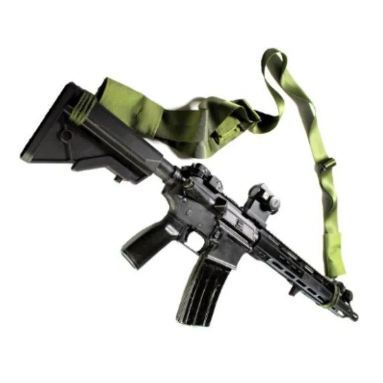 TDI SI-S IDF two-point sling, view 2