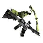 TDI SI-S IDF two-point sling, view 2