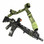 TDI SI-S IDF two-point sling, view 3