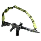 TDI SI-S IDF two-point sling – view 4