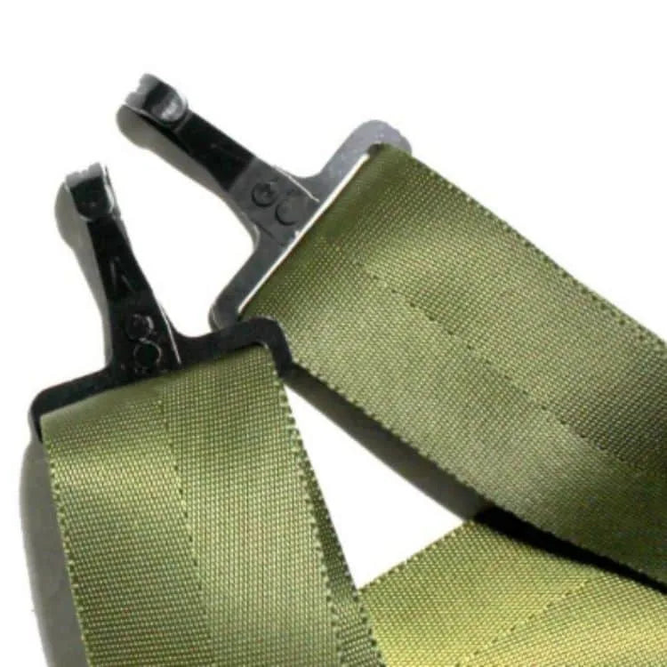 TDI SI-S IDF two-point sling – view 5