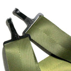 TDI SI-S IDF two-point sling – view 5