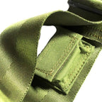 TDI SI-S IDF two-point sling – view 6