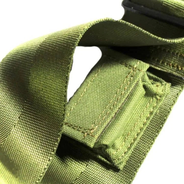 TDI SI-S IDF two-point sling – view 6