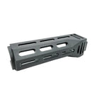 TDI Z92 M-LOK lower handguard for Zastava M92