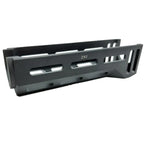 TDI Z92 M-LOK lower handguard for Zastava M92, view 4