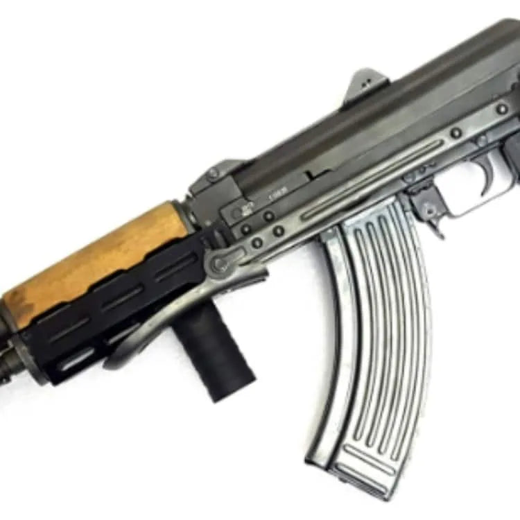 TDI Z92 M-LOK lower handguard for Zastava M92 – view 6