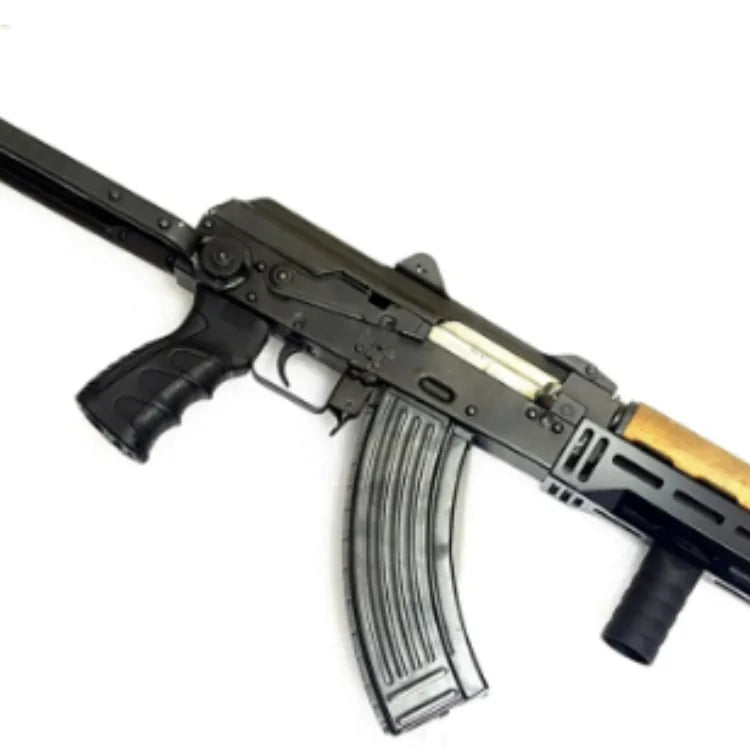 TDI Z92 M-LOK lower handguard for Zastava M92 – view 7