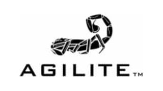 Agilite logo