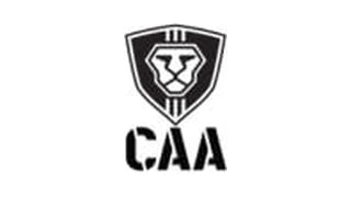 CAA Tactical